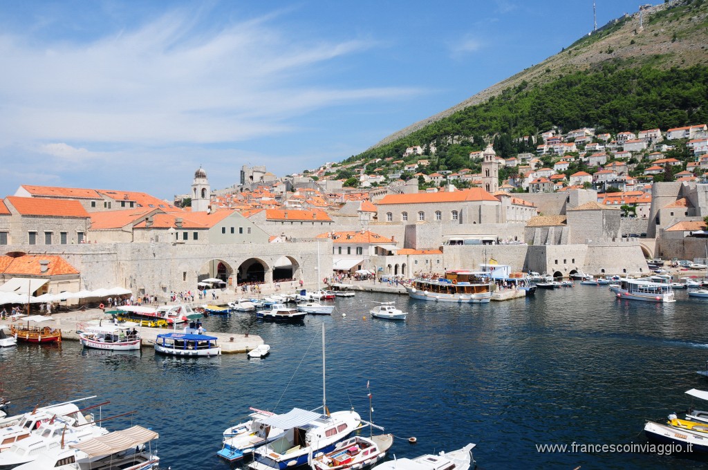 Dubrovnik - Croazia543DSC_3531.JPG